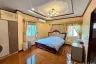 5 Bedroom House for sale in Nong Prue, Chonburi
