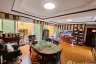 5 Bedroom House for sale in Nong Prue, Chonburi