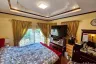 5 Bedroom House for sale in Nong Prue, Chonburi
