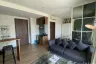 1 Bedroom Condo for rent in Autumn Hua Hin, Nong Kae, Prachuap Khiri Khan