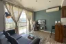 1 Bedroom Condo for rent in Autumn Hua Hin, Nong Kae, Prachuap Khiri Khan