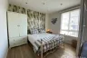 1 Bedroom Condo for rent in Autumn Hua Hin, Nong Kae, Prachuap Khiri Khan