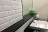1 Bedroom Condo for rent in Wish Signature Midtown Siam, Thanon Phetchaburi, Bangkok near BTS Ratchathewi