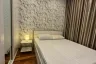 1 Bedroom Condo for rent in Wish Signature Midtown Siam, Thanon Phetchaburi, Bangkok near BTS Ratchathewi