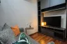 1 Bedroom Condo for rent in Wish Signature Midtown Siam, Thanon Phetchaburi, Bangkok near BTS Ratchathewi