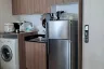 1 Bedroom Condo for rent in Tree Condo Sukhumvit 42, Phra Khanong, Bangkok near BTS Phra Khanong