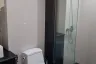 1 Bedroom Condo for rent in Tree Condo Sukhumvit 42, Phra Khanong, Bangkok near BTS Phra Khanong