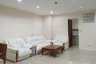 3 Bedroom Condo for rent in Kasemsuk Mansion, Khlong Tan, Bangkok near BTS Phrom Phong