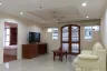 3 Bedroom Condo for rent in Kasemsuk Mansion, Khlong Tan, Bangkok near BTS Phrom Phong