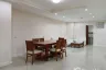 3 Bedroom Condo for rent in Kasemsuk Mansion, Khlong Tan, Bangkok near BTS Phrom Phong