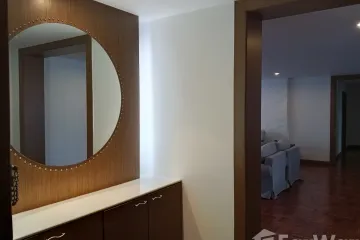 3 Bedroom Apartment for rent in Asa Garden, Khlong Tan, Bangkok near BTS Phrom Phong