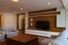 3 Bedroom Apartment for rent in Asa Garden, Khlong Tan, Bangkok near BTS Phrom Phong