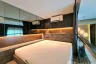 1 Bedroom Condo for rent in The Reserve Phahol - Pradipat, Phaya Thai, Bangkok near BTS Saphan Kwai