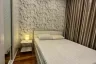 1 Bedroom Condo for rent in Wish Signature Midtown Siam, Thanon Phetchaburi, Bangkok near BTS Ratchathewi