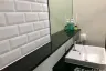 1 Bedroom Condo for rent in Wish Signature Midtown Siam, Thanon Phetchaburi, Bangkok near BTS Ratchathewi
