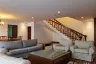 3 Bedroom Apartment for rent in Asa Garden, Khlong Tan, Bangkok near BTS Phrom Phong
