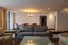 3 Bedroom Apartment for rent in Asa Garden, Khlong Tan, Bangkok near BTS Phrom Phong