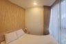 2 Bedroom Condo for rent in XT Phayathai, Thanon Phaya Thai, Bangkok near BTS Phaya Thai
