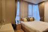 2 Bedroom Condo for rent in XT Phayathai, Thanon Phaya Thai, Bangkok near BTS Phaya Thai