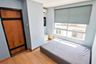 2 Bedroom Condo for rent in August Condo Charoenkrung 80, Bang Kho Laem, Bangkok