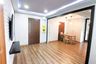 2 Bedroom Condo for rent in August Condo Charoenkrung 80, Bang Kho Laem, Bangkok