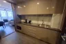 1 Bedroom Condo for Sale or Rent in Siamese Exclusive Queens, Khlong Toei, Bangkok near MRT Queen Sirikit National Convention Centre