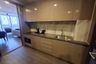 1 Bedroom Condo for Sale or Rent in Siamese Exclusive Queens, Khlong Toei, Bangkok near MRT Queen Sirikit National Convention Centre