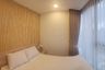 2 Bedroom Condo for rent in XT Phayathai, Thanon Phaya Thai, Bangkok near BTS Phaya Thai