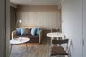1 Bedroom Condo for rent in Chong Nonsi, Bangkok