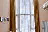 1 Bedroom Condo for rent in Life Rama 4 - Asoke, Khlong Toei, Bangkok near MRT Queen Sirikit National Convention Centre
