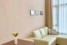 1 Bedroom Condo for rent in Life Rama 4 - Asoke, Khlong Toei, Bangkok near MRT Queen Sirikit National Convention Centre