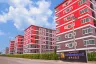 1 Bedroom Condo for sale in CC Condominium 2, Nong Prue, Chonburi
