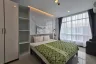 1 Bedroom Condo for sale in CC Condominium, Nong Prue, Chonburi