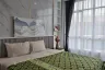 1 Bedroom Condo for sale in CC Condominium, Nong Prue, Chonburi