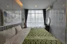 1 Bedroom Condo for sale in CC Condominium, Nong Prue, Chonburi