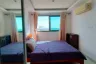 1 Bedroom Condo for sale in Laguna Beach Resort 3 - The Maldives, Nong Prue, Chonburi