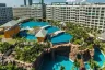 1 Bedroom Condo for sale in Laguna Beach Resort 3 - The Maldives, Nong Prue, Chonburi