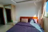 1 Bedroom Condo for sale in Laguna Beach Resort 3 - The Maldives, Nong Prue, Chonburi