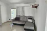 4 Bedroom House for sale in Life in the Garden, Nong-Kham, Chonburi