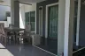 4 Bedroom House for sale in Life in the Garden, Nong-Kham, Chonburi