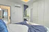 4 Bedroom House for sale in Central Park 5 Village, Nong Prue, Chonburi