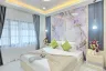 4 Bedroom House for sale in Central Park 5 Village, Nong Prue, Chonburi