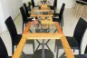 1 Bedroom Apartment for sale in Nong Prue, Chonburi