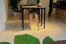 1 Bedroom Apartment for sale in Nong Prue, Chonburi