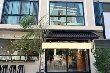 1 Bedroom Apartment for sale in Nong Prue, Chonburi