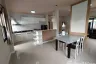 2 Bedroom House for rent in Koolpunt Ville 9, Ban Waen, Chiang Mai