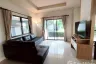 2 Bedroom House for rent in Koolpunt Ville 9, Ban Waen, Chiang Mai