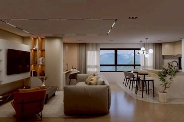 2 Bedroom Condo for sale in Srithana Condominium 2, Suthep, Chiang Mai