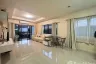 3 Bedroom House for rent in Koolpunt Ville 9, Ban Waen, Chiang Mai