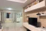 3 Bedroom House for rent in Koolpunt Ville 9, Ban Waen, Chiang Mai